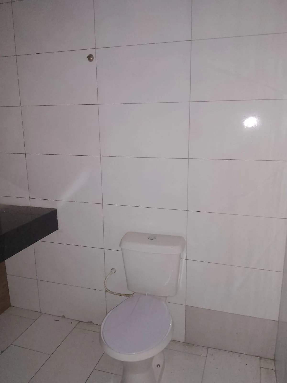 Loja / Salão / Ponto Comercial para aluguel, 30m² — foto 5 de 5