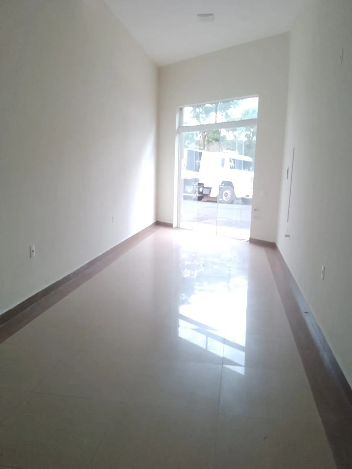 Loja / Salão / Ponto Comercial para aluguel, 30m² — foto 3 de 5
