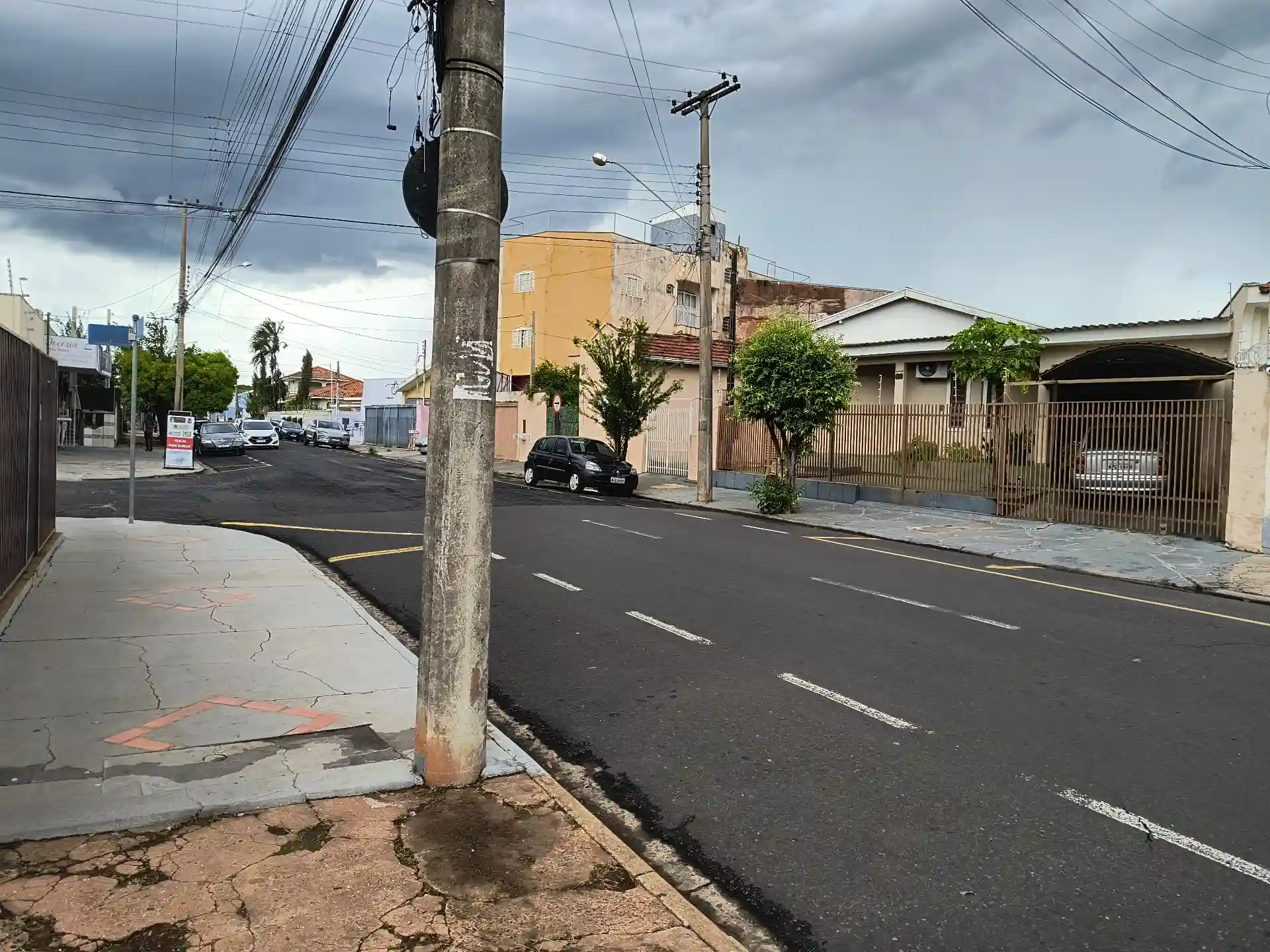 Terreno / Lote / Condomínio  à venda, 330m² — foto 8 de 8