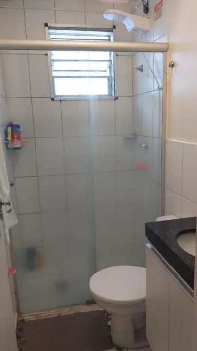 Apartamento à venda — foto 6 de 8