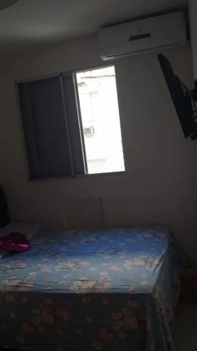 Apartamento à venda — foto 7 de 8