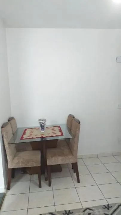 Apartamento à venda — foto 8 de 8