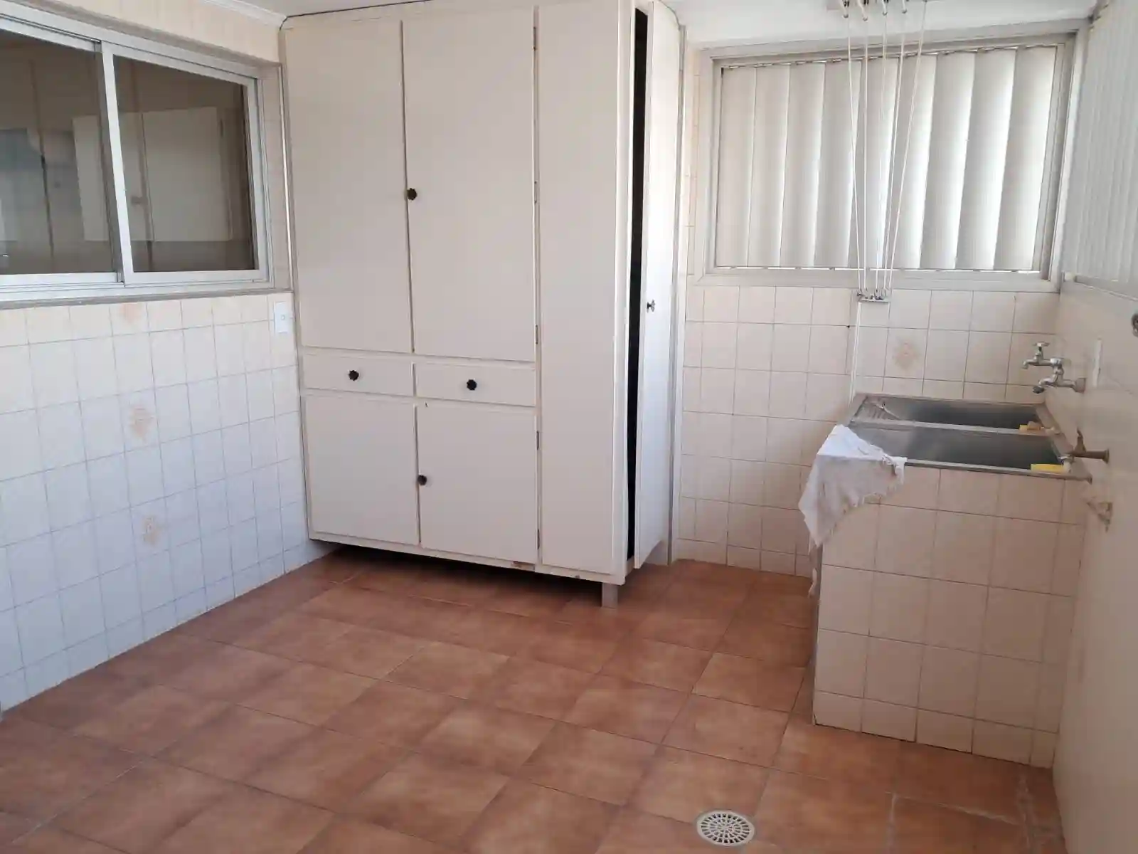 Apartamento com 3 quartos à venda, 137m² — foto 4 de 23