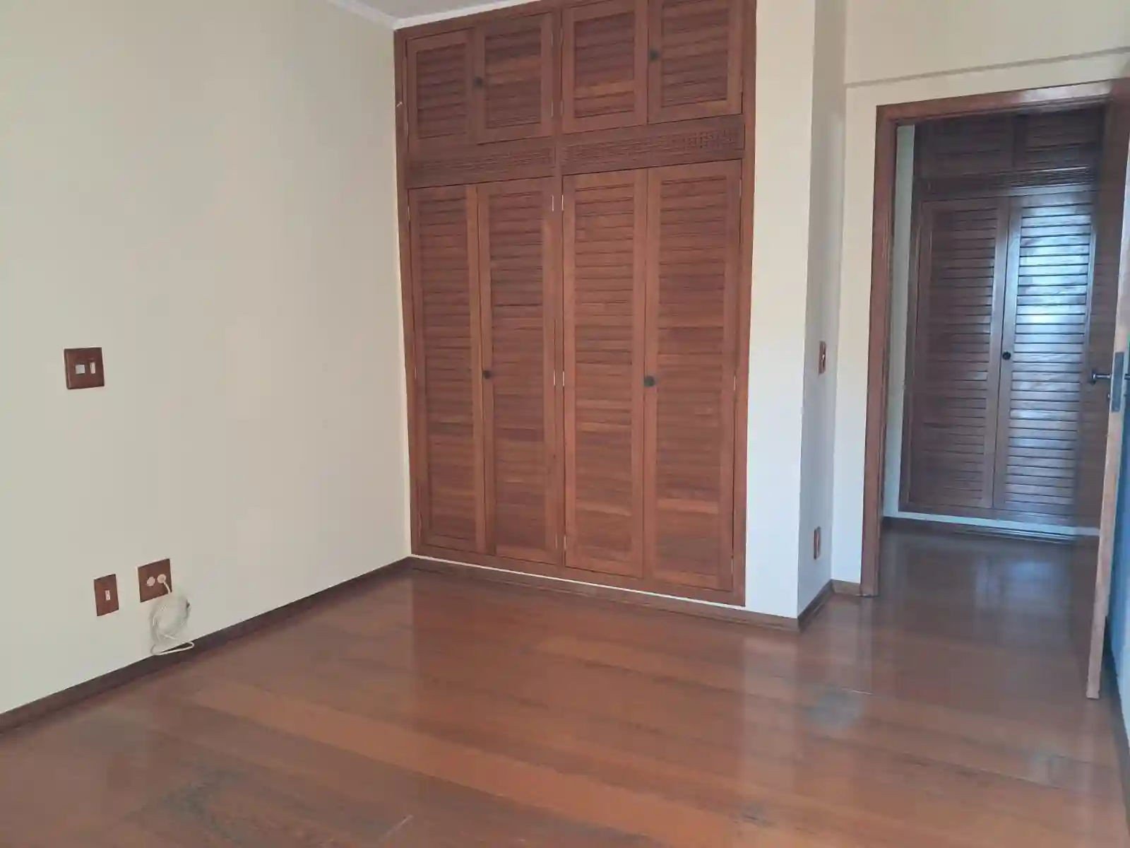 Apartamento com 3 quartos à venda, 137m² — foto 15 de 23