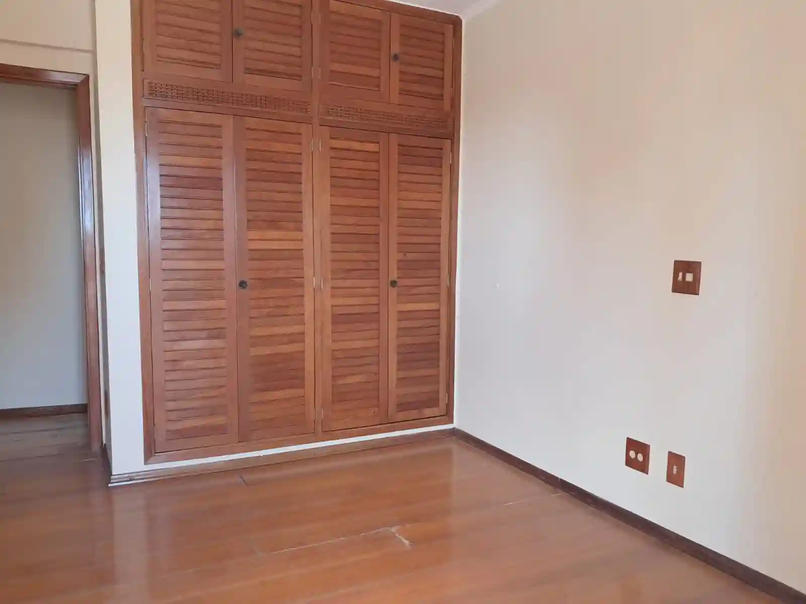 Apartamento com 3 quartos à venda, 137m² — foto 13 de 23