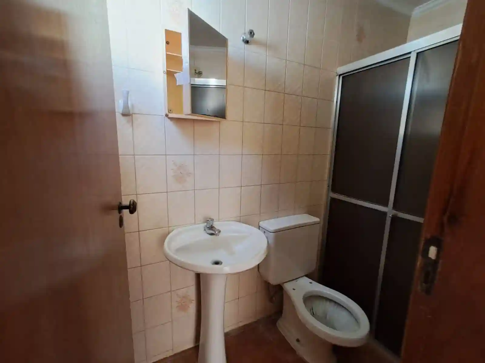 Apartamento com 3 quartos à venda, 137m² — foto 6 de 23