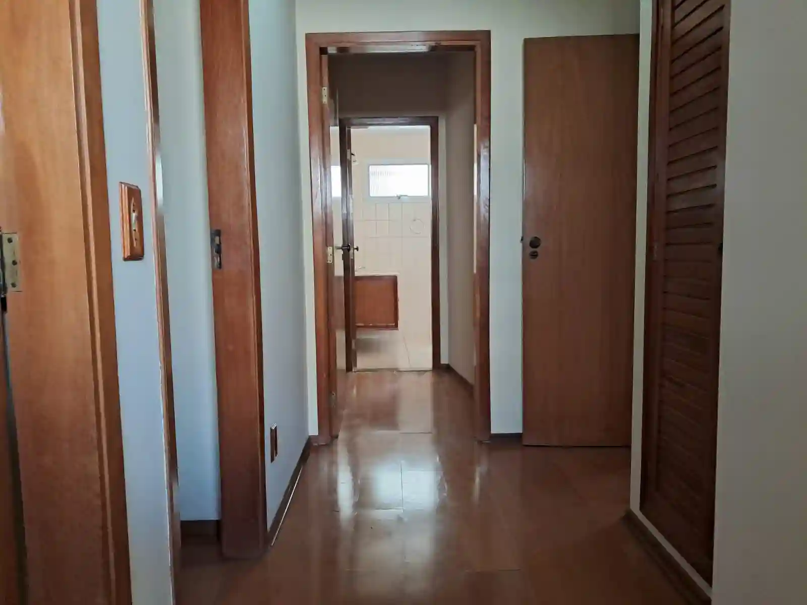 Apartamento com 3 quartos à venda, 137m² — foto 14 de 23