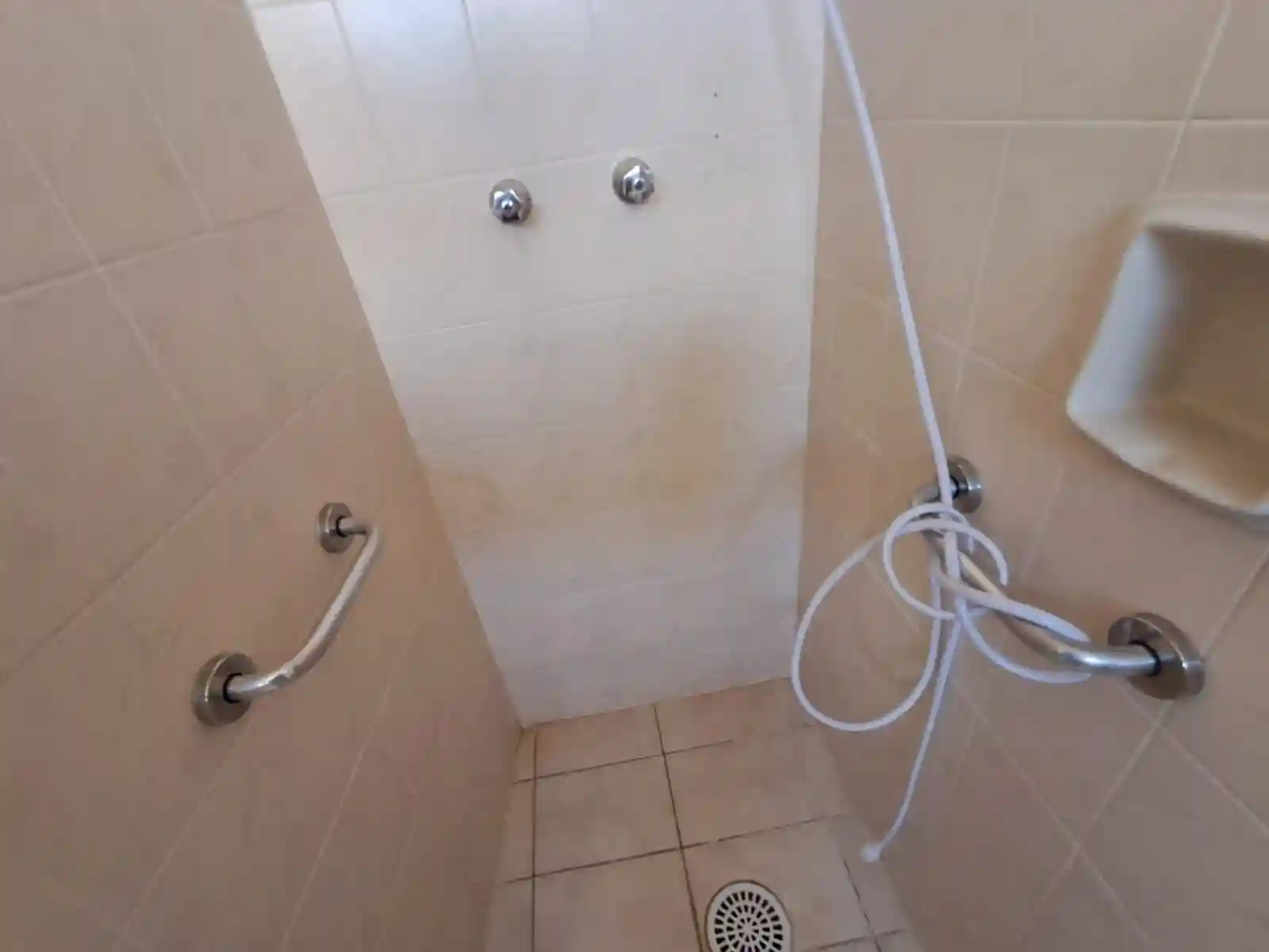 Apartamento com 3 quartos à venda, 137m² — foto 11 de 23