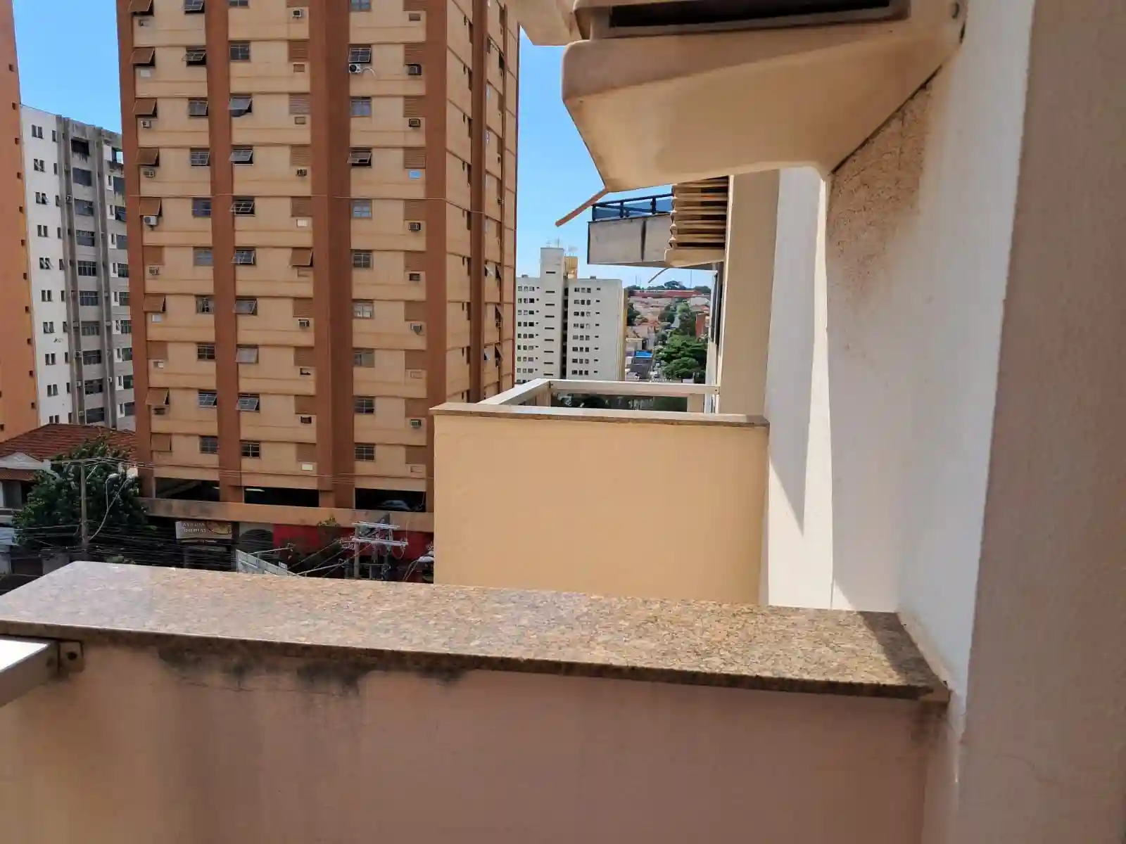 Apartamento com 3 quartos à venda, 137m² — foto 23 de 23
