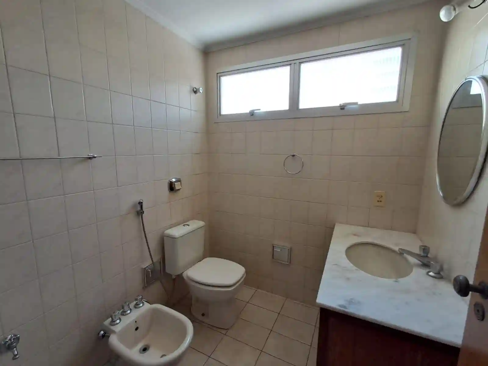 Apartamento com 3 quartos à venda, 137m² — foto 10 de 23