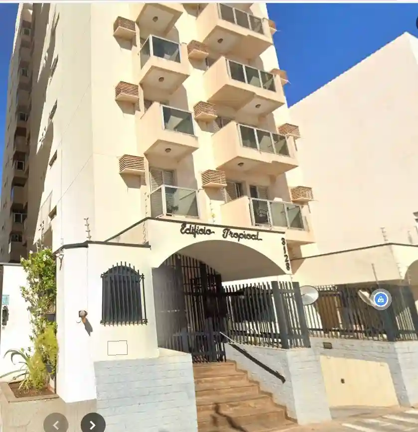 Apartamento com 3 quartos à venda, 137m² — foto 1 de 23