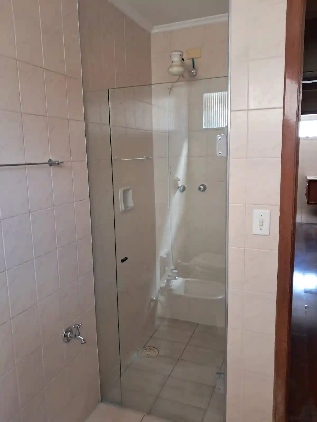 Apartamento com 3 quartos à venda, 137m² — foto 18 de 23