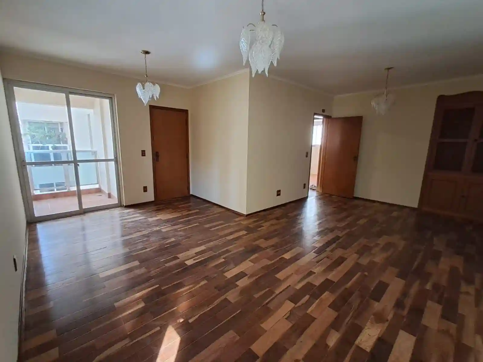 Apartamento com 3 quartos à venda, 137m² — foto 9 de 23