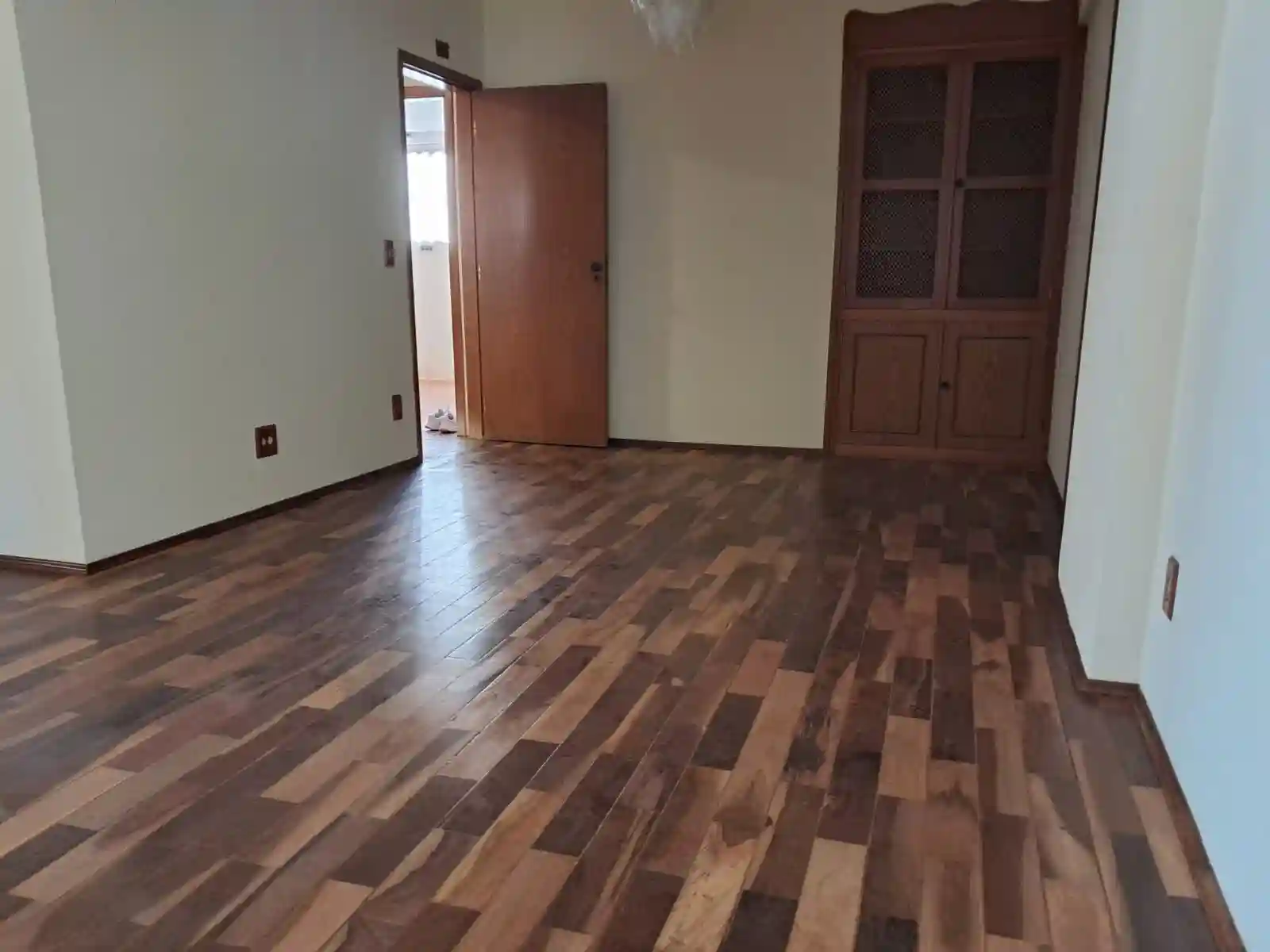 Apartamento com 3 quartos à venda, 137m² — foto 8 de 23
