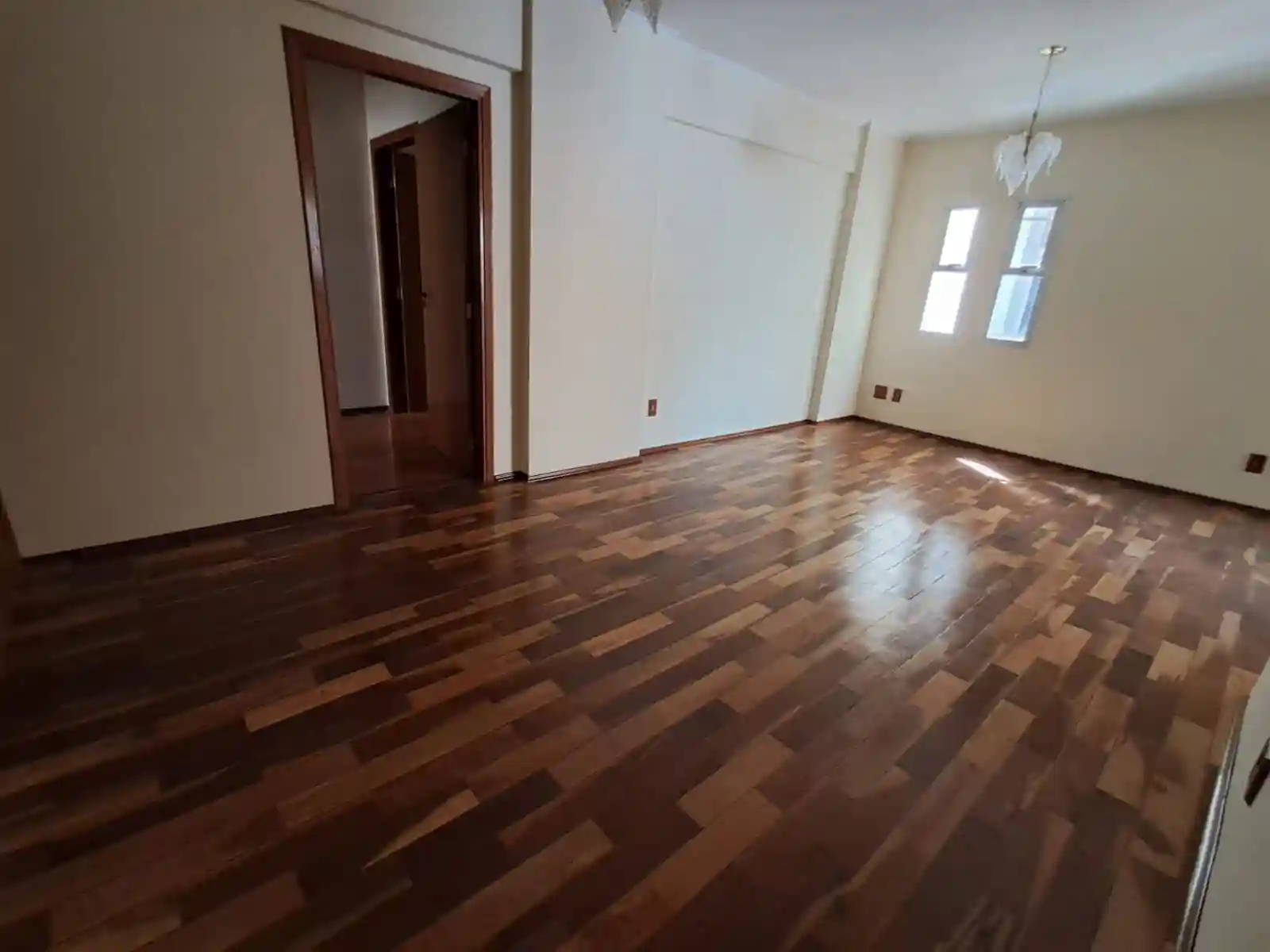 Apartamento com 3 quartos à venda, 137m² — foto 7 de 23