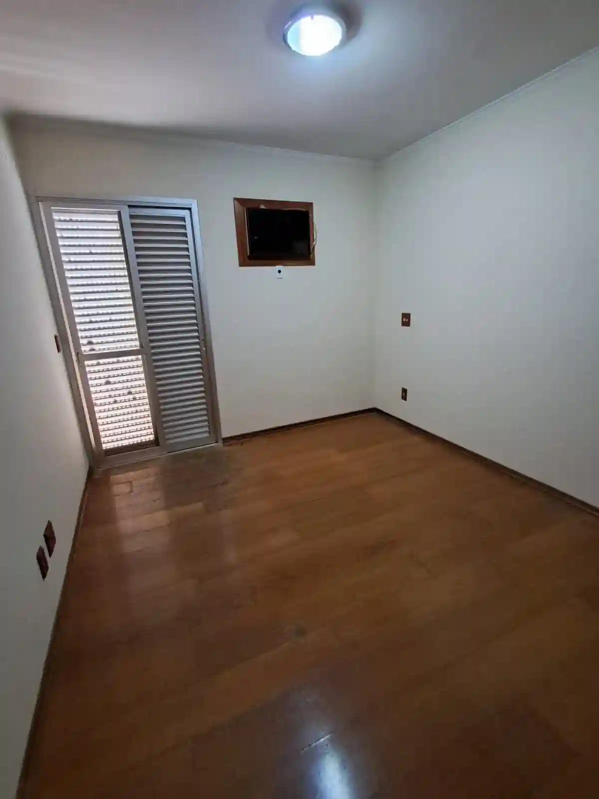 Apartamento com 3 quartos à venda, 137m² — foto 20 de 23