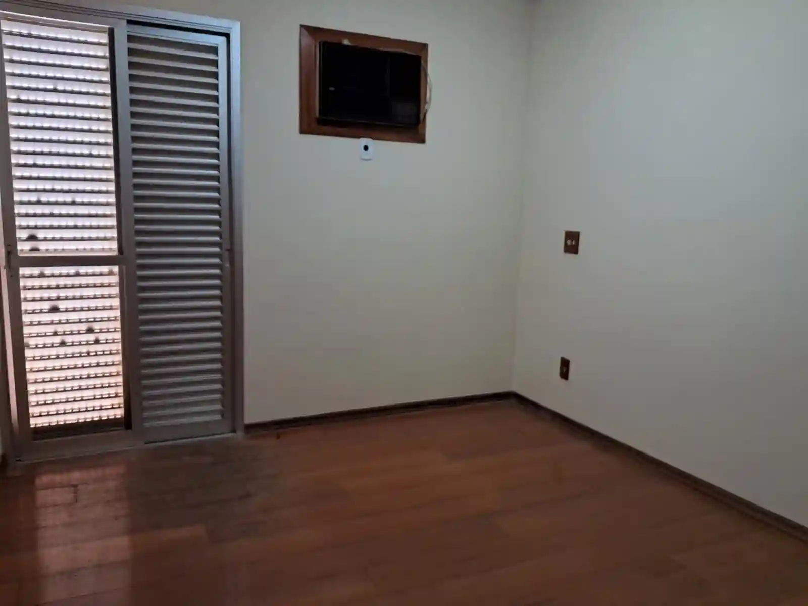 Apartamento com 3 quartos à venda, 137m² — foto 22 de 23