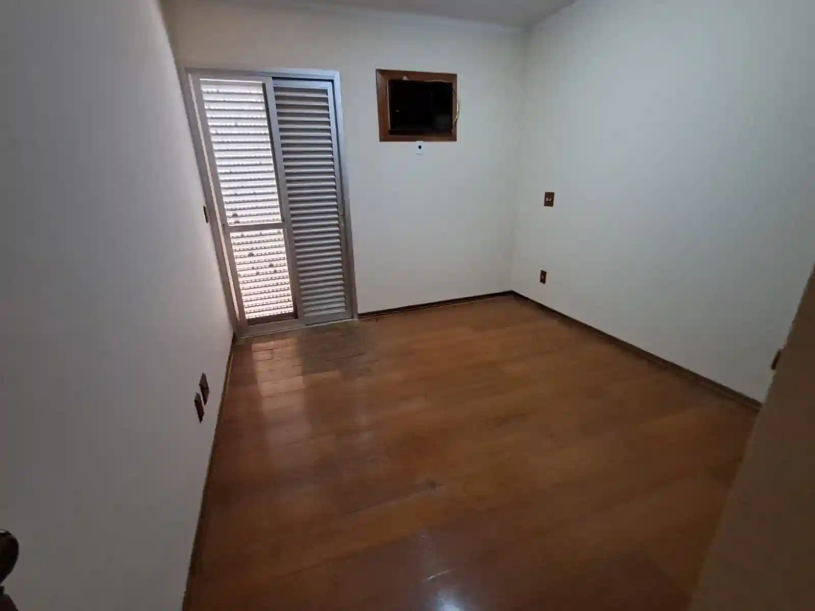 Apartamento com 3 quartos à venda, 137m² — foto 21 de 23