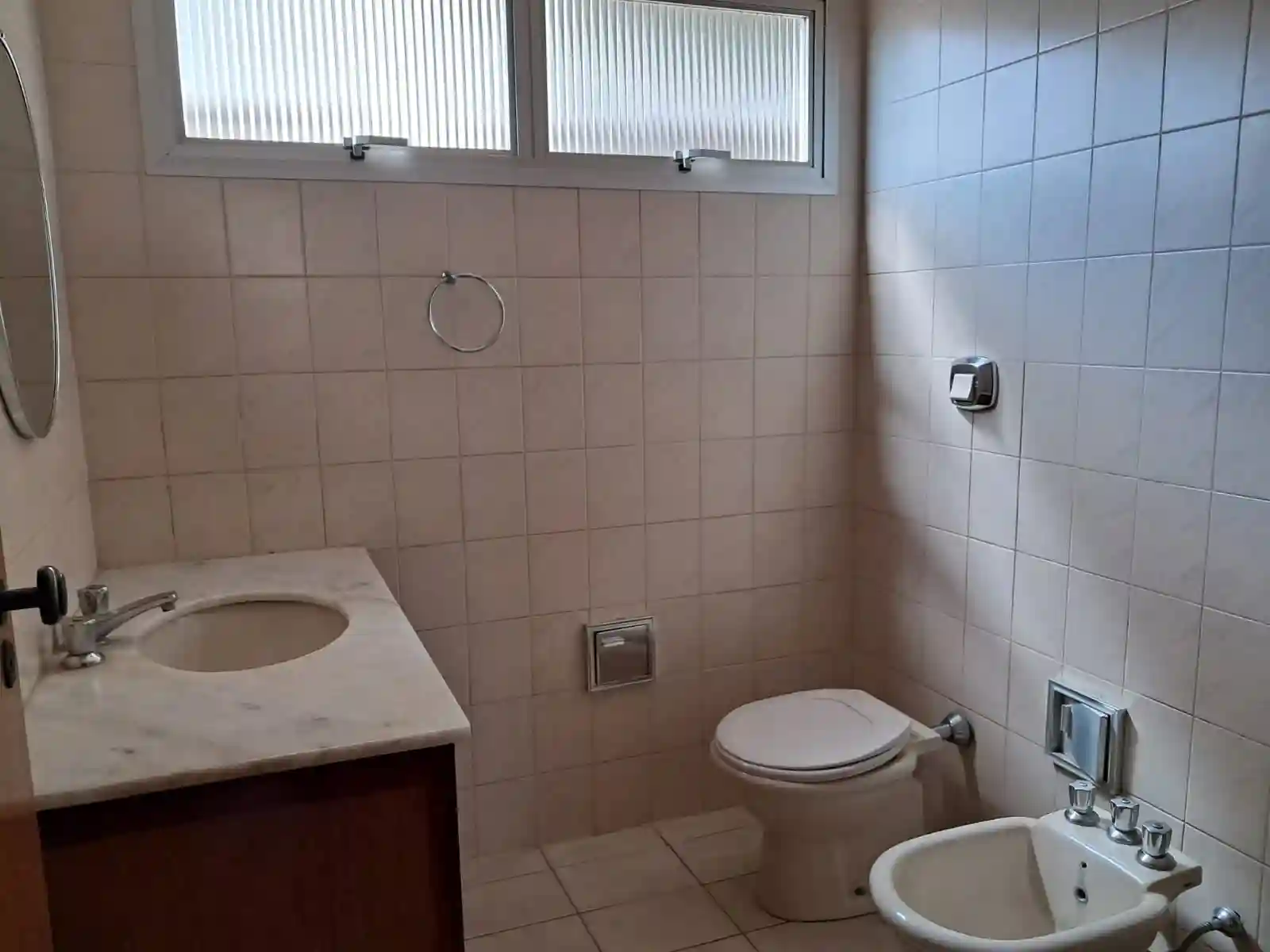 Apartamento com 3 quartos à venda, 137m² — foto 16 de 23