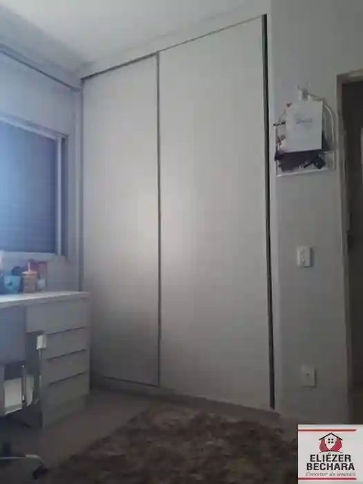 Apartamento com 3 quartos à venda, 98m² — foto 17 de 24