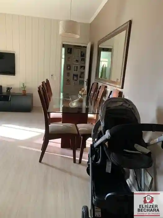 Apartamento com 3 quartos à venda, 98m² — foto 6 de 24