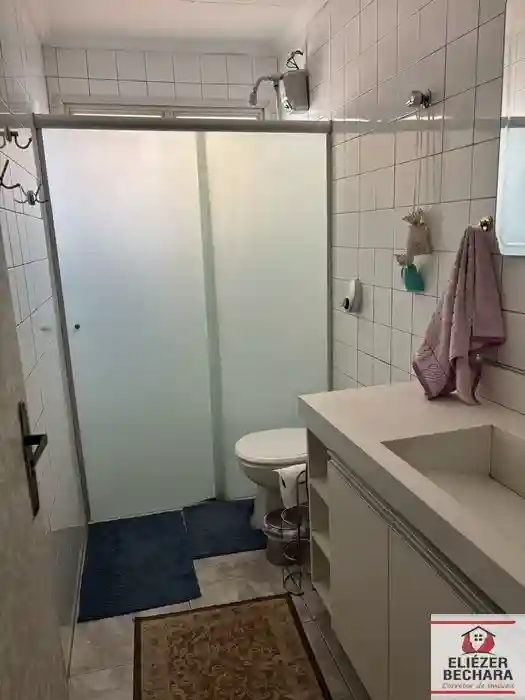 Apartamento com 3 quartos à venda, 98m² — foto 7 de 24