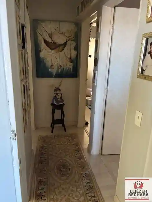 Apartamento com 3 quartos à venda, 98m² — foto 11 de 24