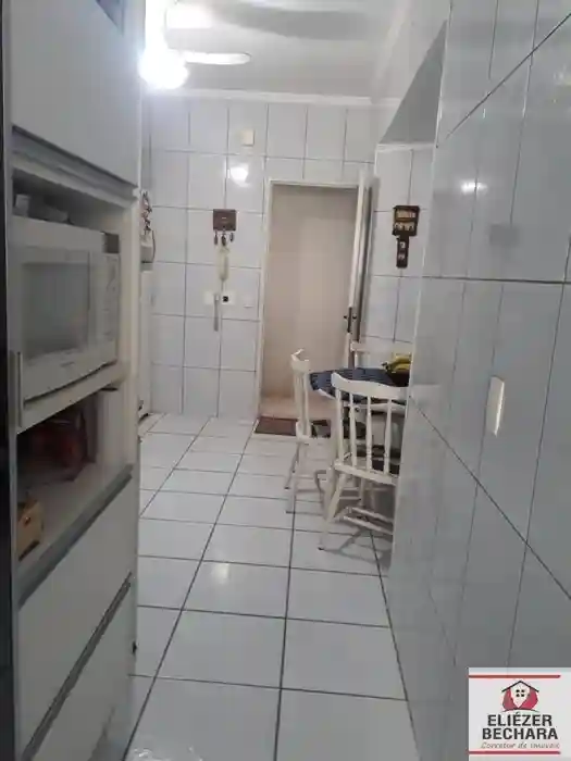 Apartamento com 3 quartos à venda, 98m² — foto 16 de 24