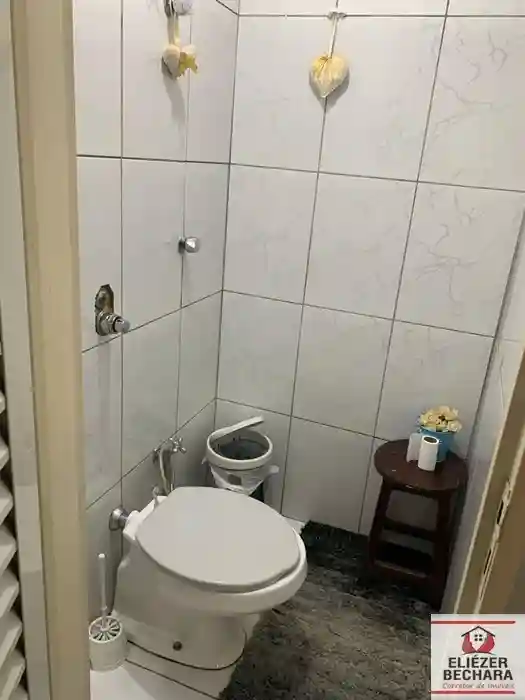 Apartamento com 3 quartos à venda, 98m² — foto 10 de 24