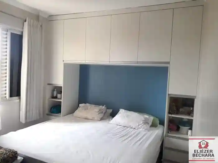 Apartamento com 3 quartos à venda, 98m² — foto 19 de 24
