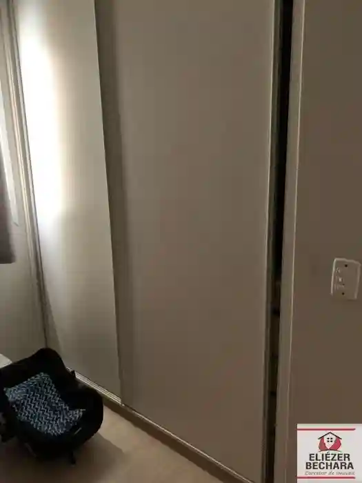 Apartamento com 3 quartos à venda, 98m² — foto 8 de 24
