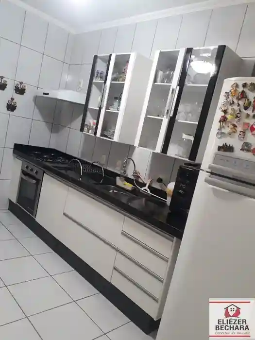 Apartamento com 3 quartos à venda, 98m² — foto 22 de 24