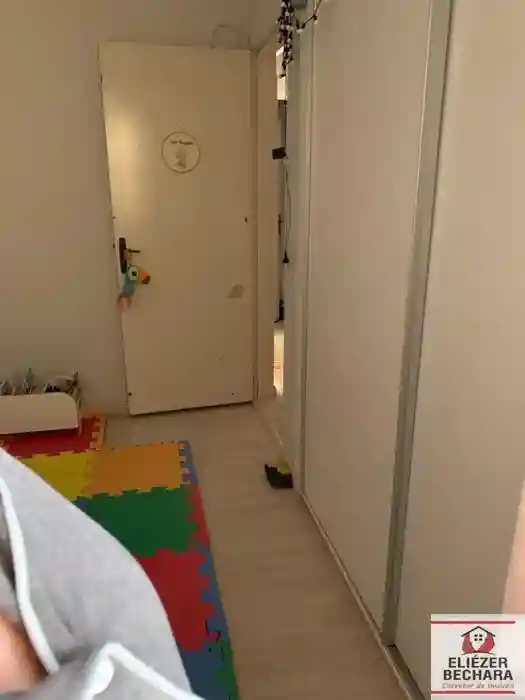 Apartamento com 3 quartos à venda, 98m² — foto 13 de 24