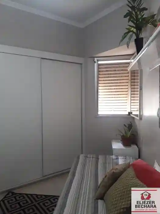 Apartamento com 3 quartos à venda, 98m² — foto 15 de 24
