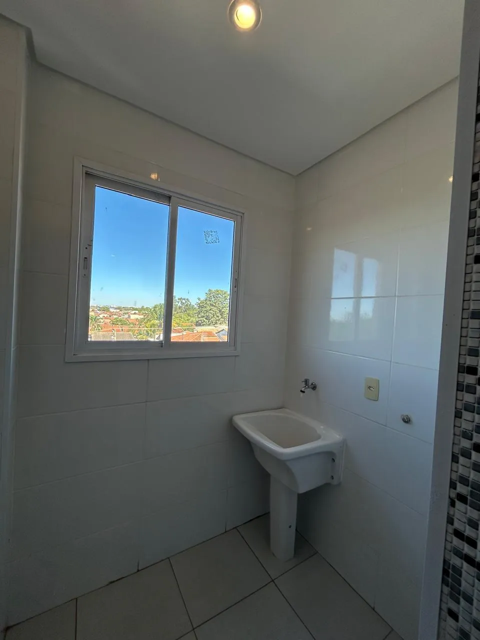 Apartamento com 2 quartos à venda, 65m² — foto 11 de 12