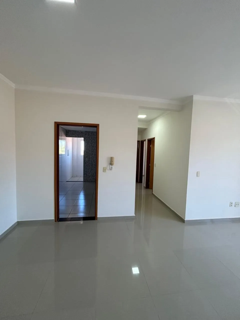 Apartamento com 2 quartos à venda, 65m² — foto 7 de 12