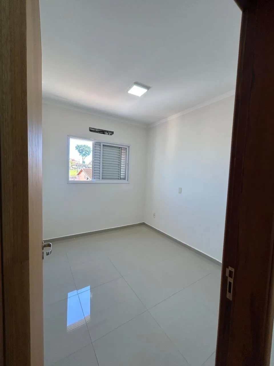 Apartamento com 2 quartos à venda, 65m² — foto 6 de 12
