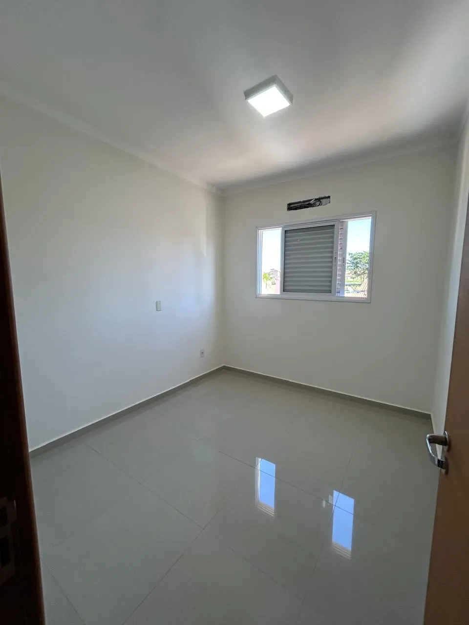 Apartamento com 2 quartos à venda, 65m² — foto 5 de 12