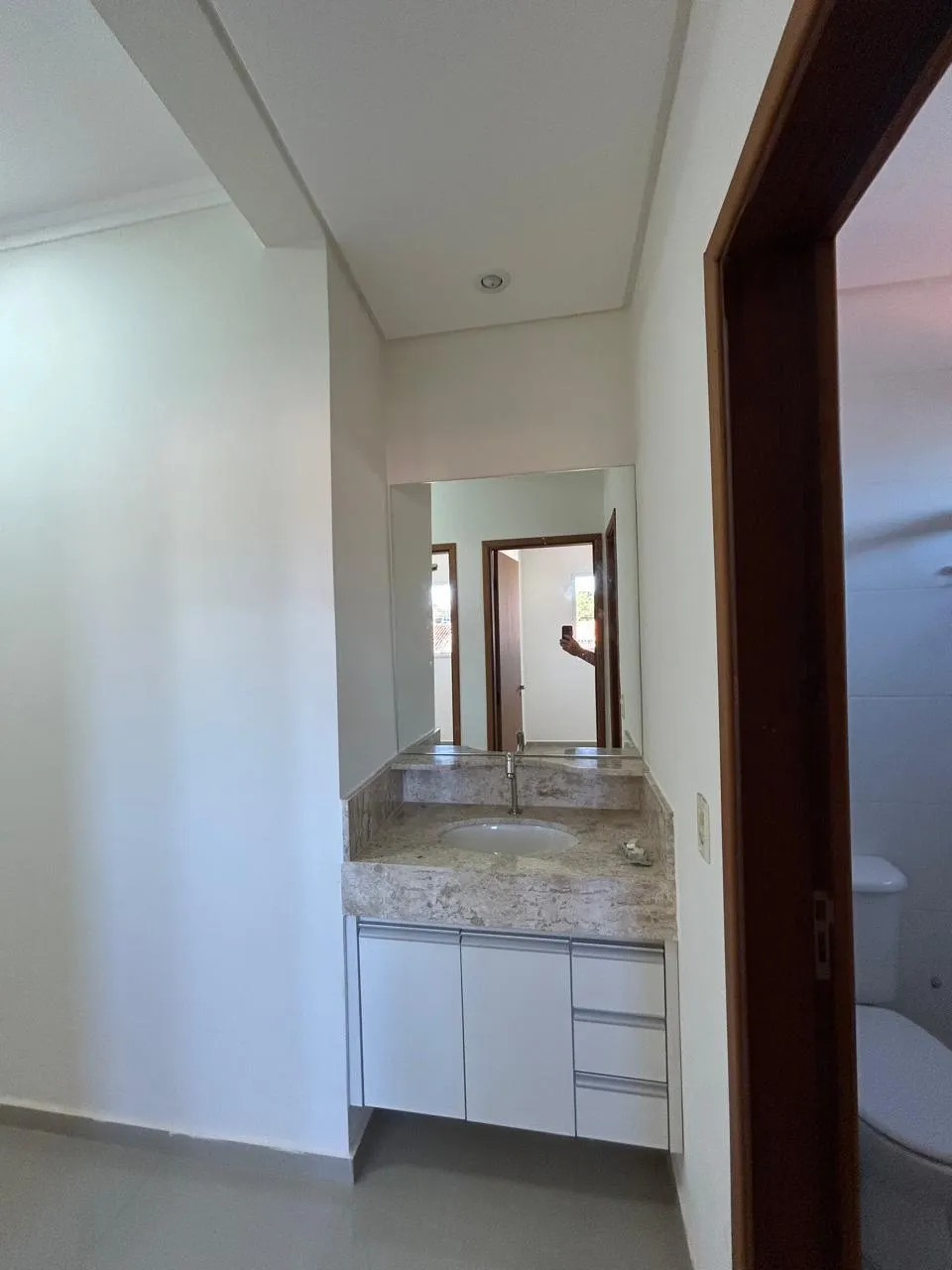 Apartamento com 2 quartos à venda, 65m² — foto 8 de 12