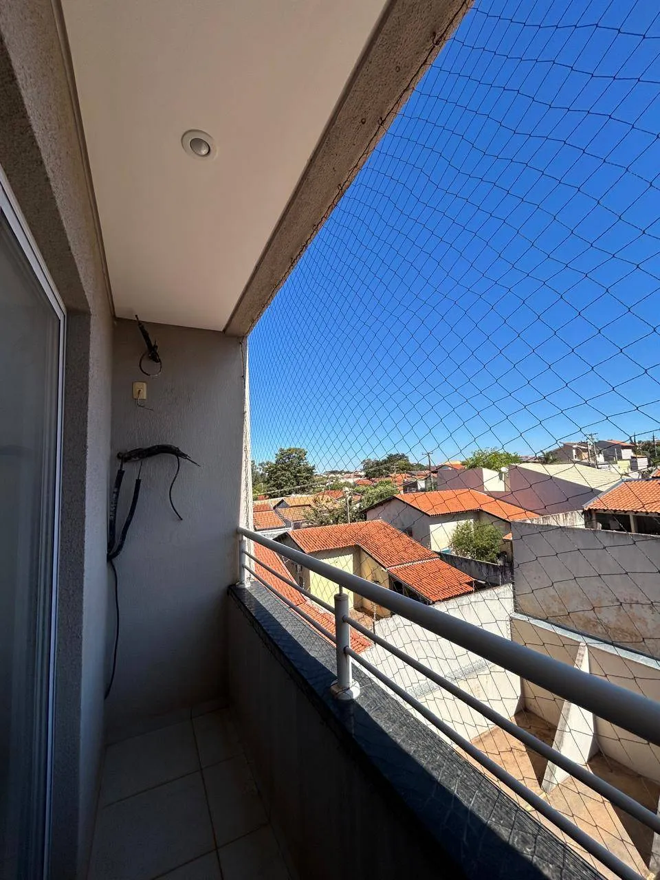 Apartamento com 2 quartos à venda, 65m² — foto 2 de 12