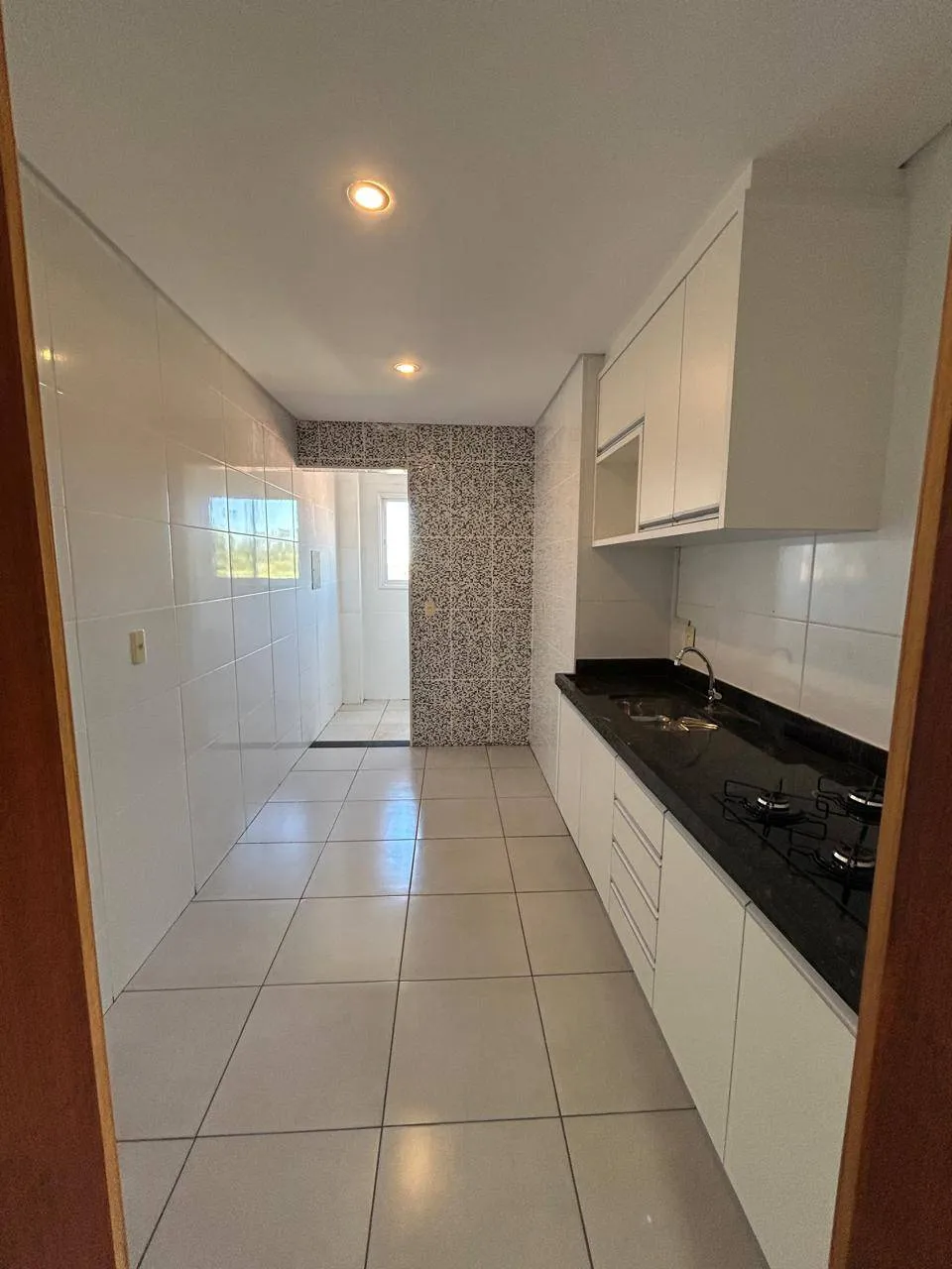 Apartamento com 2 quartos à venda, 65m² — foto 12 de 12