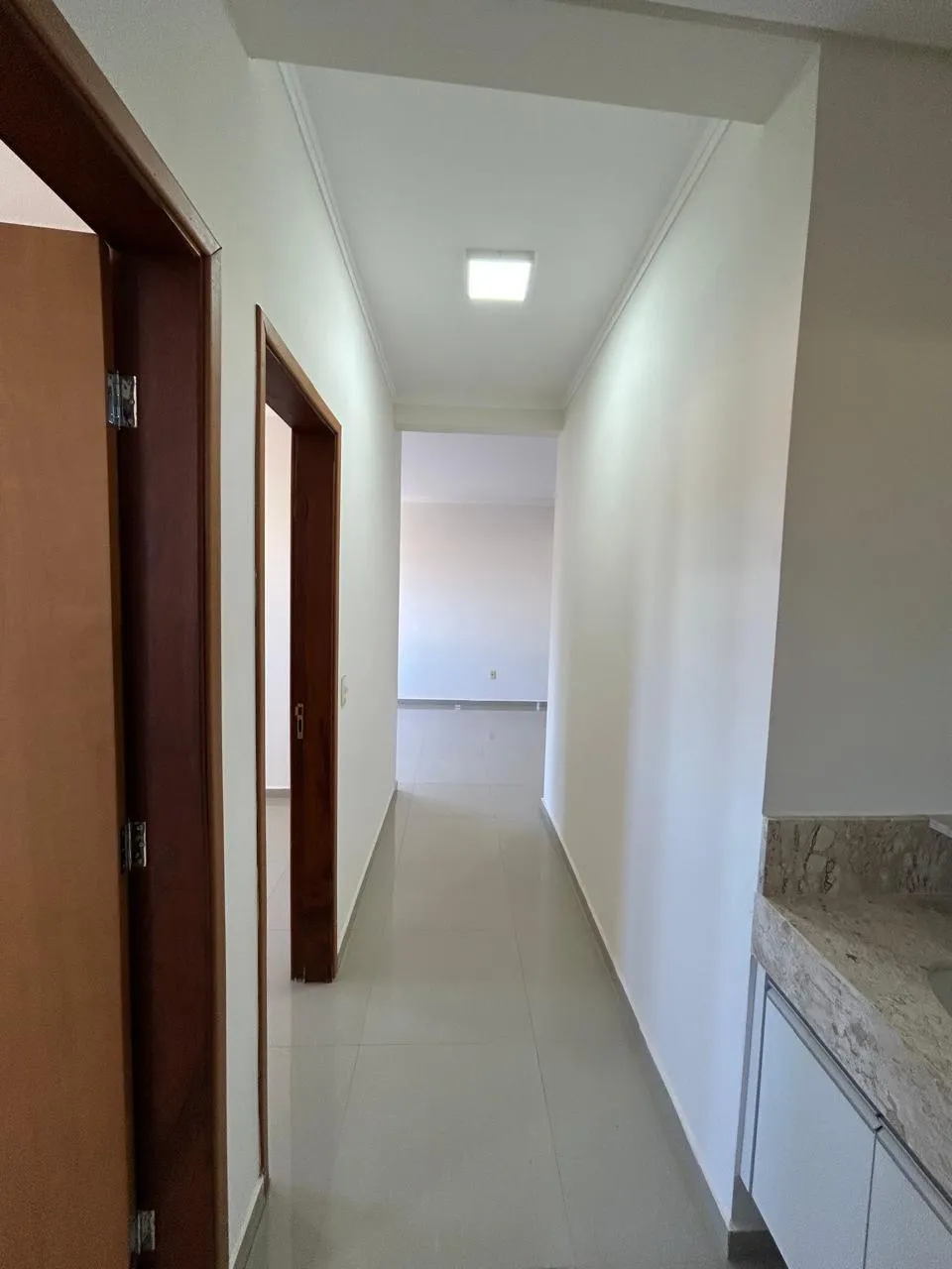 Apartamento com 2 quartos à venda, 65m² — foto 10 de 12