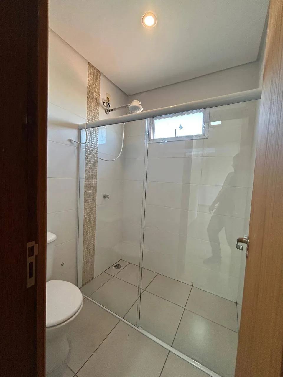 Apartamento com 2 quartos à venda, 65m² — foto 9 de 12