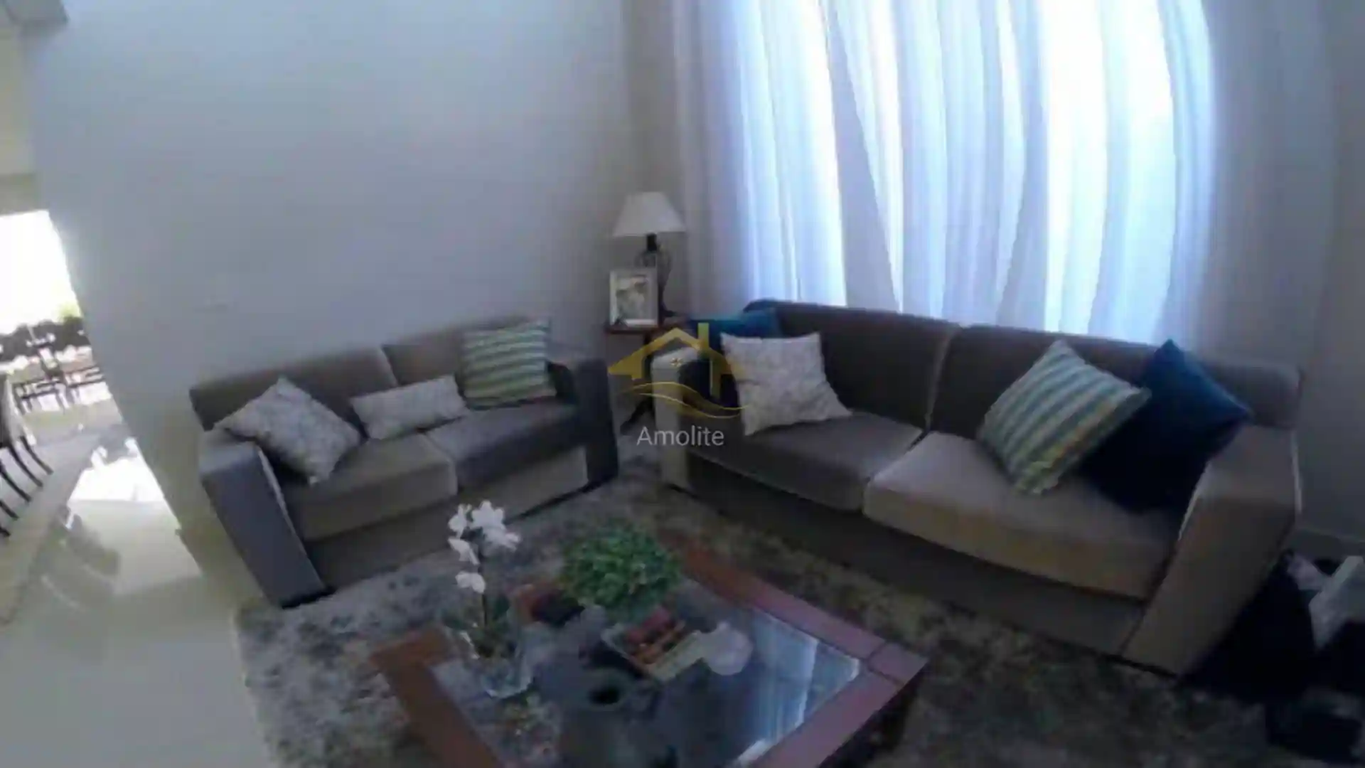 Casa de Condomínio com 4 quartos à venda, 450m² — foto 11 de 26