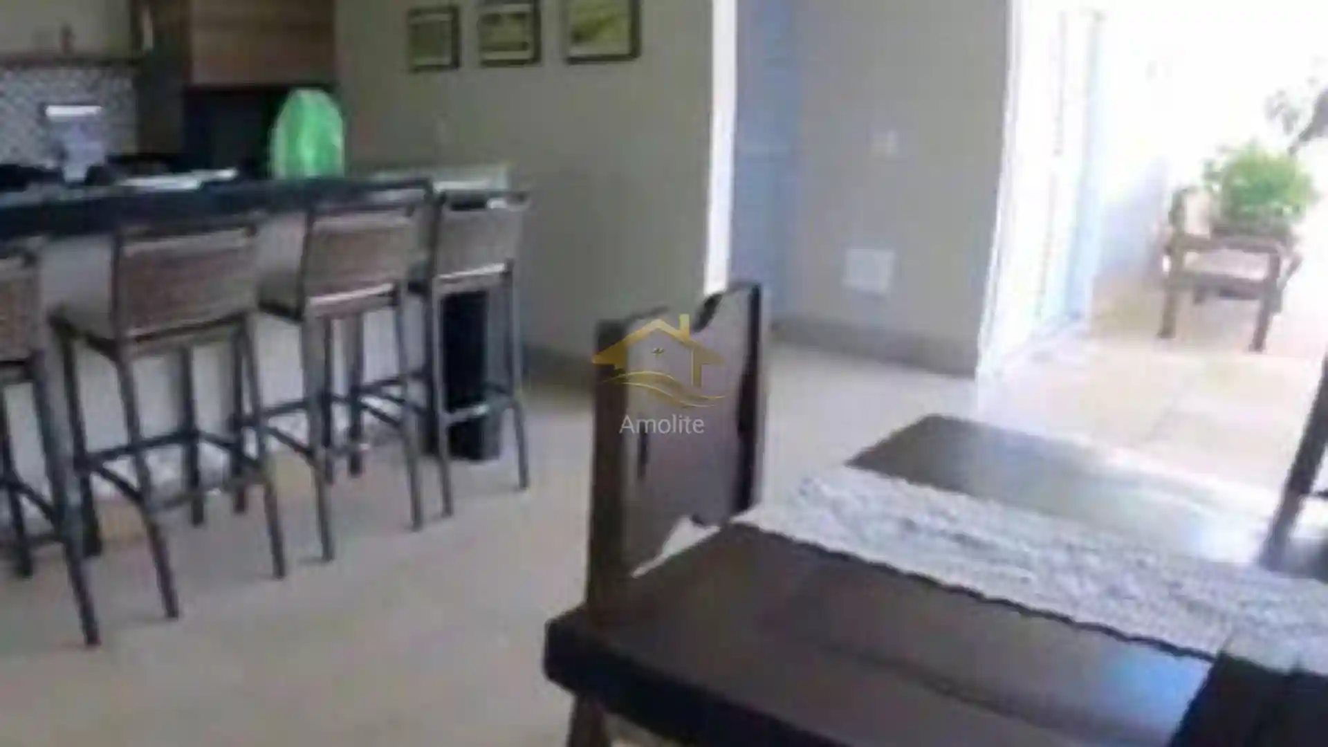 Casa de Condomínio com 4 quartos à venda, 450m² — foto 13 de 26