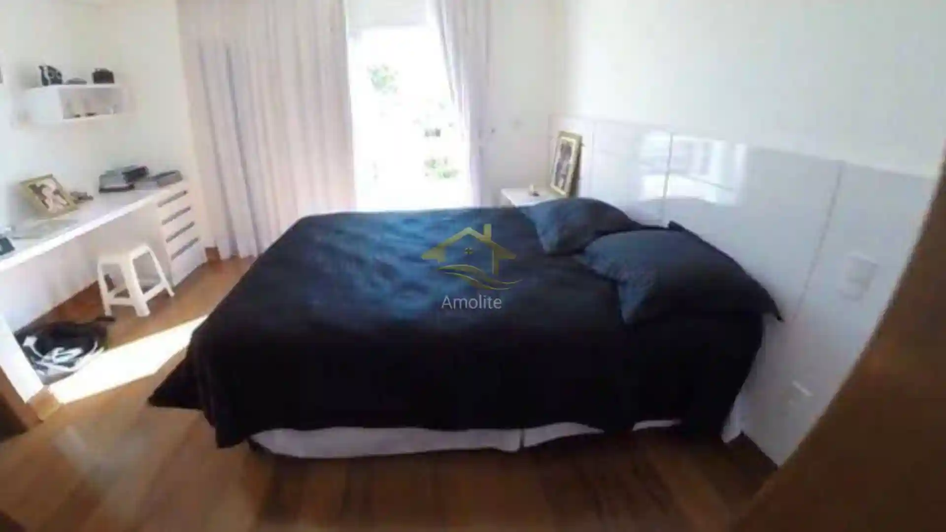 Casa de Condomínio com 4 quartos à venda, 450m² — foto 22 de 26