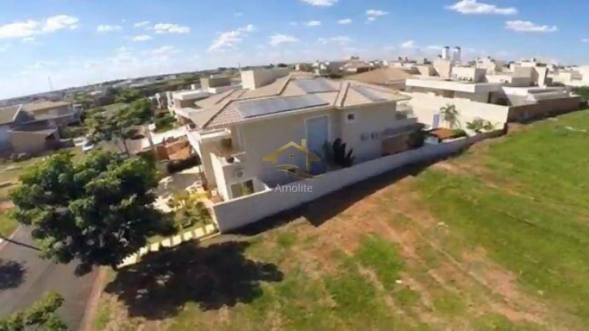 Casa de Condomínio com 4 quartos à venda, 450m² — foto 7 de 26