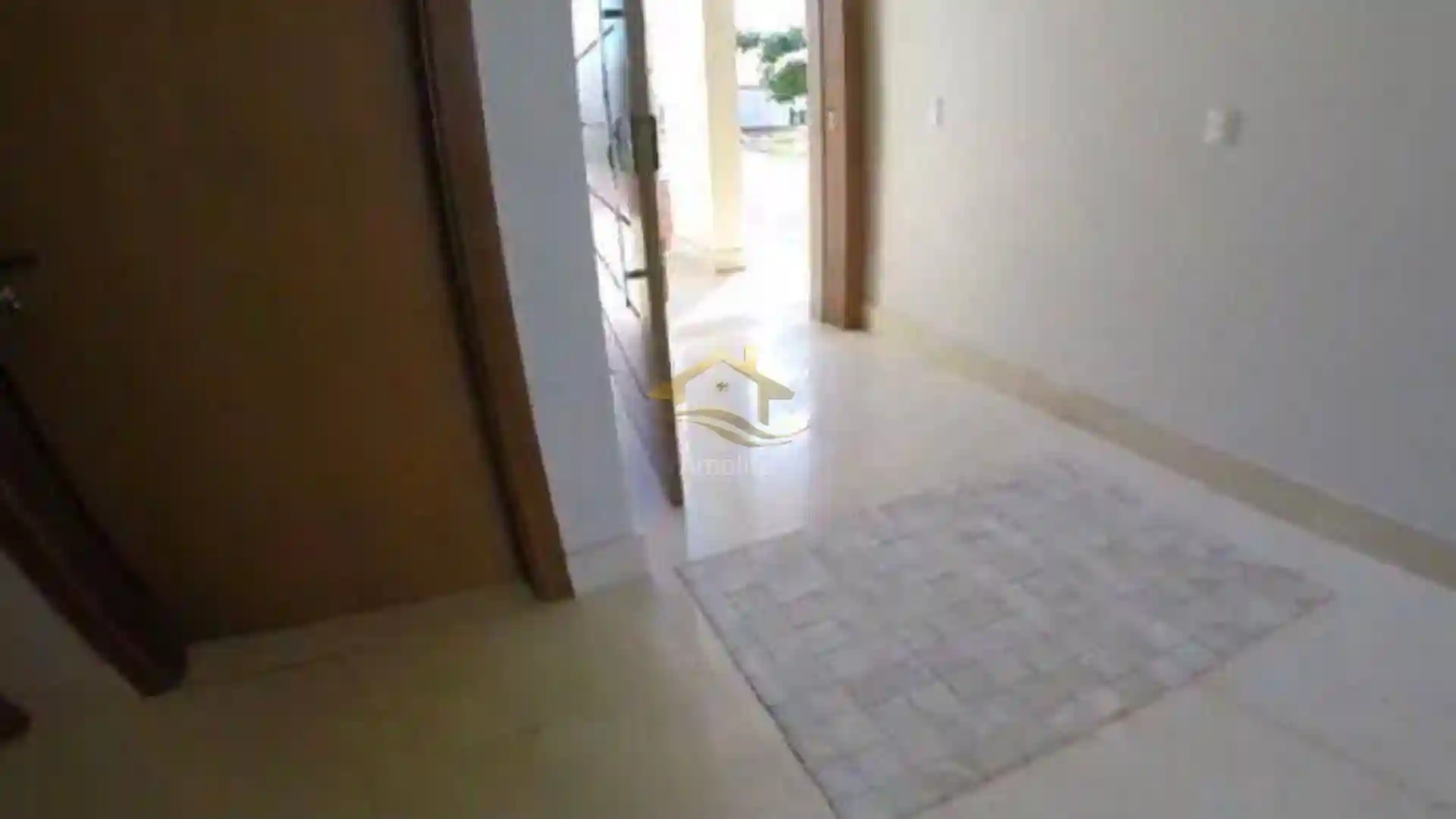 Casa de Condomínio com 4 quartos à venda, 450m² — foto 23 de 26