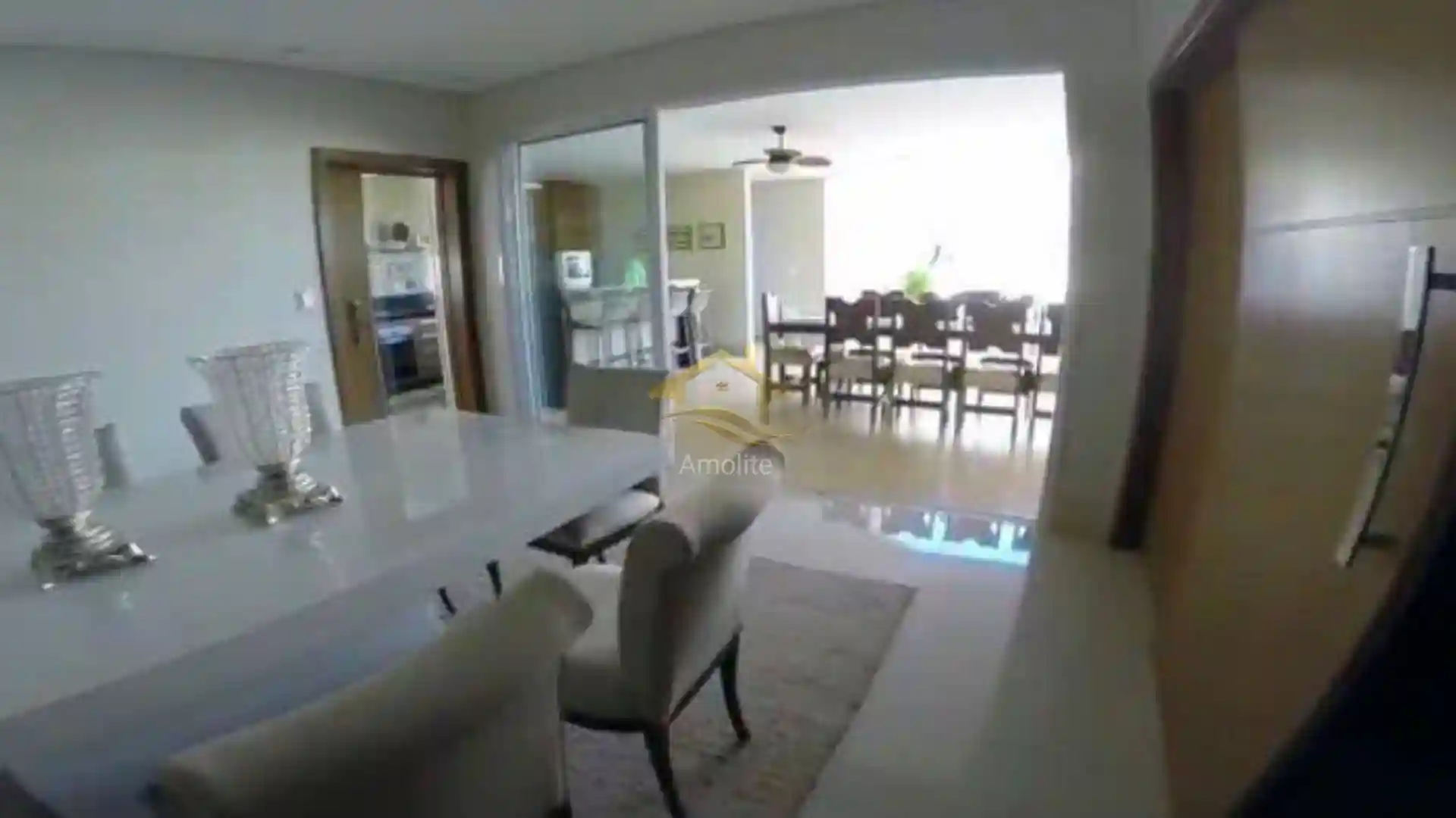 Casa de Condomínio com 4 quartos à venda, 450m² — foto 12 de 26