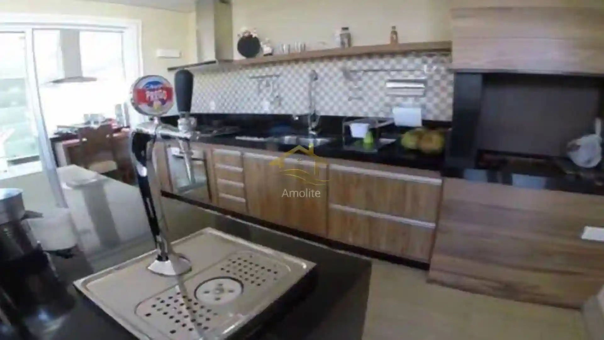 Casa de Condomínio com 4 quartos à venda, 450m² — foto 14 de 26
